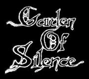 Garden of Silence